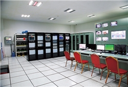 晉江萬達(dá)地下