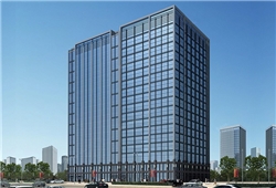 廈門萬隆國際廣場