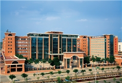 泉州虎都工業(yè)園